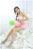 公主小妹11